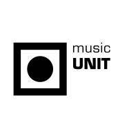 MUSIC UNIT