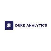 DUKE Analytics