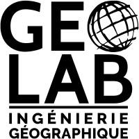 Geolab