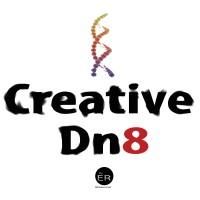 Creative DN8