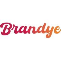 Brandye