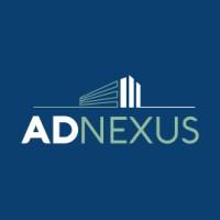 ADNEXUS