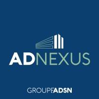 ADNEXUS