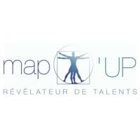 Institut map'up®