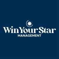 WIN YOUR STAR • MANAGEMENT