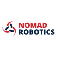 NOMAD ROBOTICS