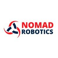 NOMAD ROBOTICS