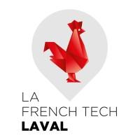 French Tech Laval