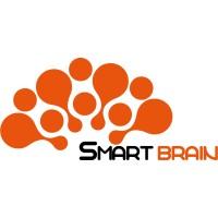 Smart Brain 