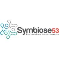 Symbiose 53