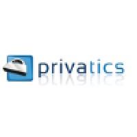 Privatics