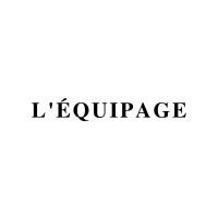 L'ÉQUIPAGE