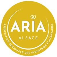 ARIA ALSACE