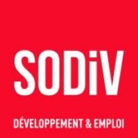 Sodiv 