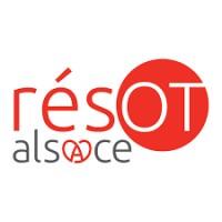 RésOT-Alsace