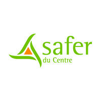 Safer du Centre