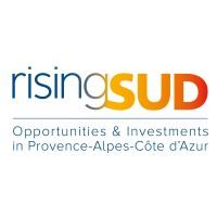 risingSUD
