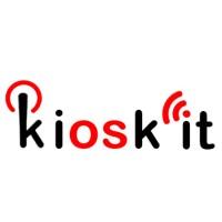 Kiosk-it
