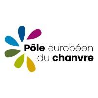 Pôle européen du chanvre