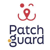 PatchGuard