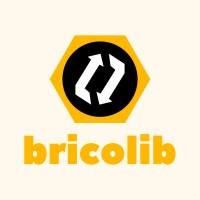 bricolib