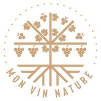 Mon Vin Nature