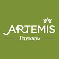ARTEMIS Paysages