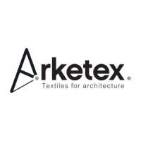 Arketex SAS