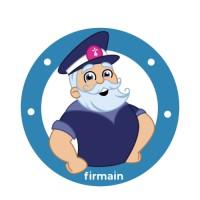 Firmain