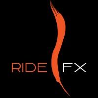 Ride FX