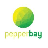 Pepperbay