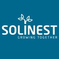 SOLINEST