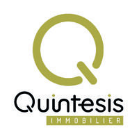Quintesis Immobilier