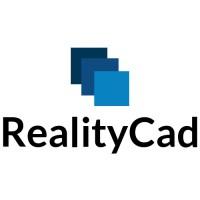 RealityCad