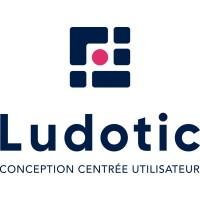 Ludotic