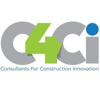 C4Ci sarl
