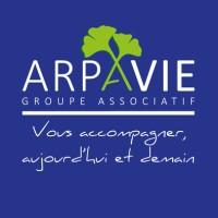 ARPAVIE