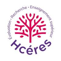 HCERES