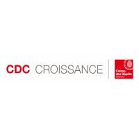 CDC Croissance