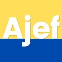 Ajef (Association des journalistes économiques et financiers)