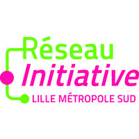 Initiative Lille Métropole Sud