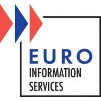 Euro Information Services SAS