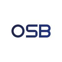 OSB - Océanienne de Services Business