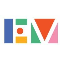 Evermade