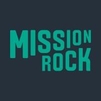 Mission Rock