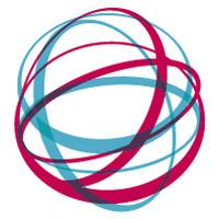 Luxembourg Institute of Science and Technology (LIST)