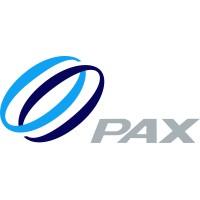 PAX Technology (EMEA Region)