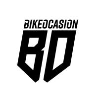 Bike Ocasión