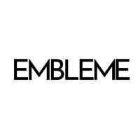 EMBLEME