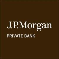 J.P. Morgan Private Bank